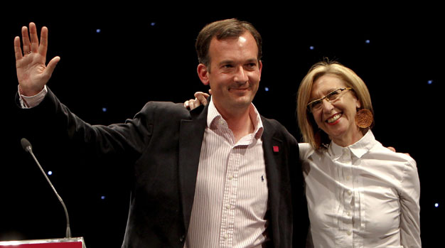 Martín de la Herrán