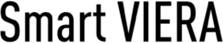 Panasonic Smart VIERA