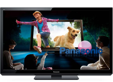 Panasonic