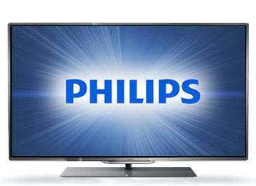 Philips