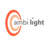 Ambilight